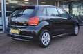 Volkswagen Polo 1.2 TDI BlueMotion Comfortline 5deurs | Airco | El Schwarz - thumbnail 8
