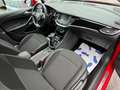 Opel Astra 1.0 Turbo/Start-Stop/BLUETOOTH/LED/PDC/GARANTIE 12 Rojo - thumbnail 23