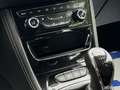 Opel Astra 1.0 Turbo/Start-Stop/BLUETOOTH/LED/PDC/GARANTIE 12 Rojo - thumbnail 7