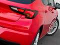 Opel Astra 1.0 Turbo/Start-Stop/BLUETOOTH/LED/PDC/GARANTIE 12 Rojo - thumbnail 18