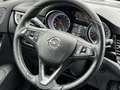 Opel Astra 1.0 Turbo/Start-Stop/BLUETOOTH/LED/PDC/GARANTIE 12 Rojo - thumbnail 6
