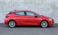 Opel Astra 1.0 Turbo/Start-Stop/BLUETOOTH/LED/PDC/GARANTIE 12 Rojo - thumbnail 21
