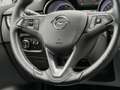 Opel Astra 1.0 Turbo/Start-Stop/BLUETOOTH/LED/PDC/GARANTIE 12 Rojo - thumbnail 9