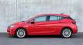 Opel Astra 1.0 Turbo/Start-Stop/BLUETOOTH/LED/PDC/GARANTIE 12 Rojo - thumbnail 22