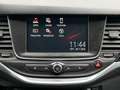 Opel Astra 1.0 Turbo/Start-Stop/BLUETOOTH/LED/PDC/GARANTIE 12 Rojo - thumbnail 8