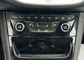 Opel Astra 1.0 Turbo/Start-Stop/BLUETOOTH/LED/PDC/GARANTIE 12 Rojo - thumbnail 10