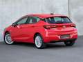 Opel Astra 1.0 Turbo/Start-Stop/BLUETOOTH/LED/PDC/GARANTIE 12 Rojo - thumbnail 3