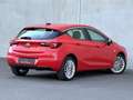 Opel Astra 1.0 Turbo/Start-Stop/BLUETOOTH/LED/PDC/GARANTIE 12 Rojo - thumbnail 4
