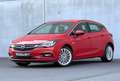 Opel Astra 1.0 Turbo/Start-Stop/BLUETOOTH/LED/PDC/GARANTIE 12 Rojo - thumbnail 1