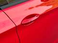 Opel Astra 1.0 Turbo/Start-Stop/BLUETOOTH/LED/PDC/GARANTIE 12 Rojo - thumbnail 14