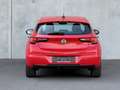Opel Astra 1.0 Turbo/Start-Stop/BLUETOOTH/LED/PDC/GARANTIE 12 Rojo - thumbnail 20