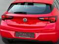 Opel Astra 1.0 Turbo/Start-Stop/BLUETOOTH/LED/PDC/GARANTIE 12 Rojo - thumbnail 16