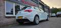 Alfa Romeo Giulietta 1.4 T Progression Airco! Cruise Control! Nette Aut Wit - thumbnail 15