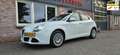 Alfa Romeo Giulietta 1.4 T Progression Airco! Cruise Control! Nette Aut Wit - thumbnail 1