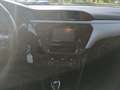 Opel Corsa 1.2 Start/Stop Edition Zilver - thumbnail 10