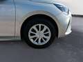 Opel Corsa 1.2 Start/Stop Edition Zilver - thumbnail 16