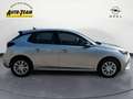 Opel Corsa 1.2 Start/Stop Edition Zilver - thumbnail 5