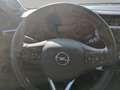 Opel Corsa 1.2 Start/Stop Edition Zilver - thumbnail 11