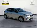 Opel Corsa 1.2 Start/Stop Edition Zilver - thumbnail 6