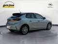 Opel Corsa 1.2 Start/Stop Edition Zilver - thumbnail 4