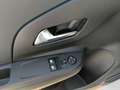 Opel Corsa 1.2 Start/Stop Edition Zilver - thumbnail 13