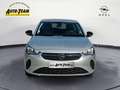 Opel Corsa 1.2 Start/Stop Edition Zilver - thumbnail 7