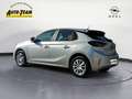 Opel Corsa 1.2 Start/Stop Edition Zilver - thumbnail 3