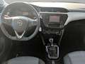 Opel Corsa 1.2 Start/Stop Edition Zilver - thumbnail 8