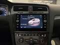 Volkswagen Golf R -LINE DSG Grau - thumbnail 23