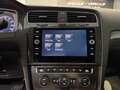 Volkswagen Golf R -LINE DSG Grau - thumbnail 22