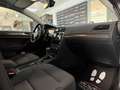 Volkswagen Golf R -LINE DSG Grau - thumbnail 27