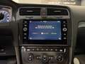 Volkswagen Golf R -LINE DSG Grau - thumbnail 25