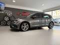 Volkswagen Golf R -LINE DSG Grau - thumbnail 3