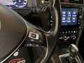 Volkswagen Golf R -LINE DSG Grau - thumbnail 18