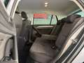 Volkswagen Golf R -LINE DSG Grau - thumbnail 28