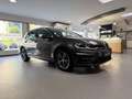 Volkswagen Golf R -LINE DSG Grau - thumbnail 8