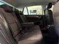 Volkswagen Golf R -LINE DSG Grau - thumbnail 31