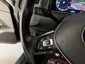 Volkswagen Golf R -LINE DSG Grau - thumbnail 17