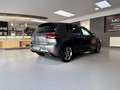 Volkswagen Golf R -LINE DSG Grau - thumbnail 7