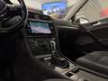 Volkswagen Golf R -LINE DSG Grau - thumbnail 19
