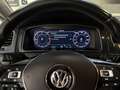 Volkswagen Golf R -LINE DSG Grau - thumbnail 15