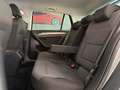 Volkswagen Golf R -LINE DSG Grau - thumbnail 29