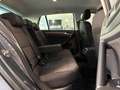 Volkswagen Golf R -LINE DSG Grau - thumbnail 30