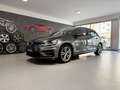 Volkswagen Golf R -LINE DSG Grau - thumbnail 1