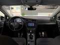 Volkswagen Golf R -LINE DSG Grau - thumbnail 13