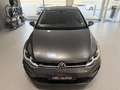 Volkswagen Golf R -LINE DSG Grau - thumbnail 9