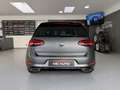 Volkswagen Golf R -LINE DSG Grau - thumbnail 6