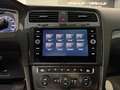 Volkswagen Golf R -LINE DSG Grau - thumbnail 21