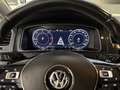 Volkswagen Golf R -LINE DSG Grau - thumbnail 16