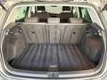 Volkswagen Golf R -LINE DSG Grau - thumbnail 33